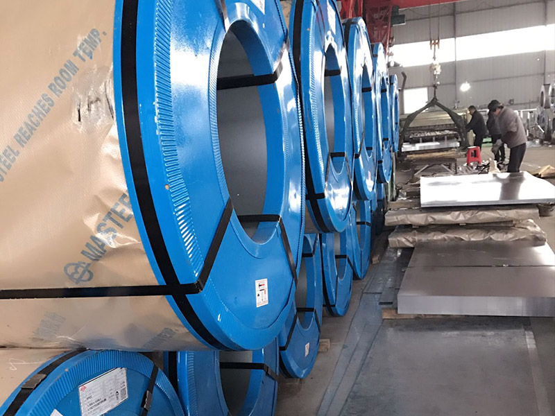 ���ӹ�܇(ch��)�g