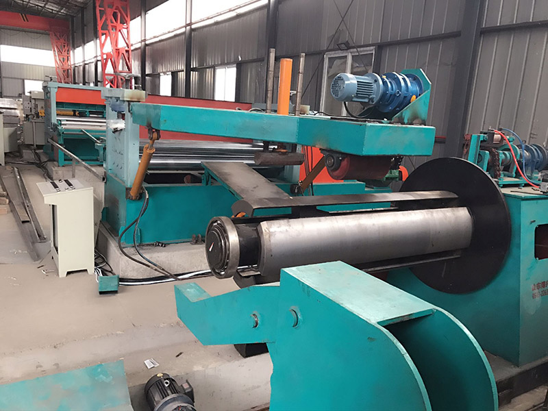 ���ӹ�܇(ch��)�g