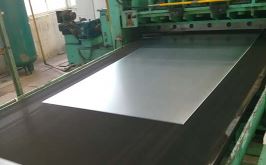 �����b�Ì���\�������