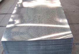 ��\��ı��氼͹��ο���