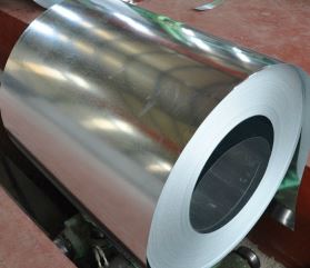 ��\���|(zh��)���c��ȵ��Pϵ