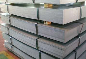 ���ı����������