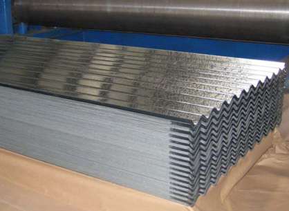 ��\��������ԭ���ϵ���Ҫ���F