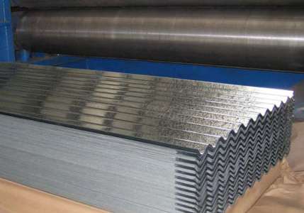 ��\���ԭ���������c(di��n)