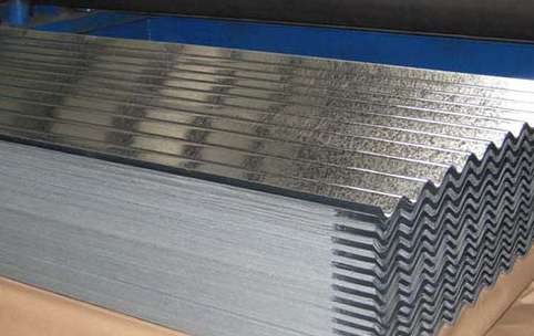 ��\����|(zh��)�ă�(y��u)�c(di��n)����