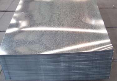 ����\����\����͸ߜط���