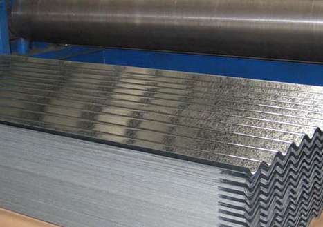 �h(hu��n)��������\�����Ҫ��