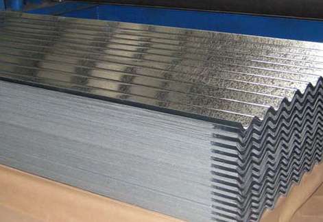 ��\�����\��ȱ�c�Ŀ��Ʒ���